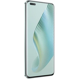 Смартфон Honor Magic5 Pro 5G 12/512Gb Meadow Green EU