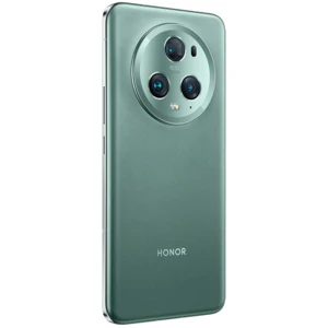 Смартфон Honor Magic5 Pro 5G 12/512Gb Meadow Green EU