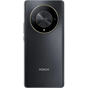 Смартфон Honor Magic6 Lite 5G 8/512Gb Black