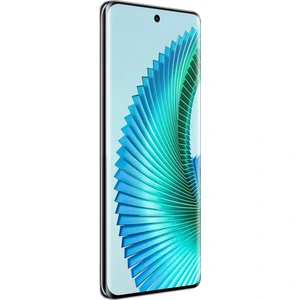 Смартфон Honor Magic6 Lite 5G 8/512Gb Black