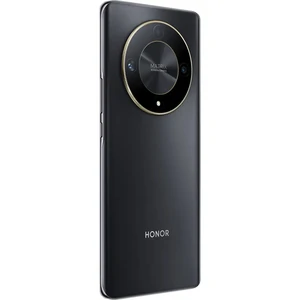 Смартфон Honor Magic6 Lite 5G 8/512Gb Black