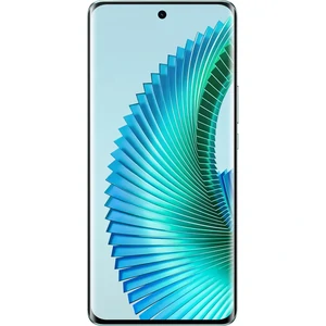 Смартфон Honor Magic6 Lite 5G 8/256Gb Green EU