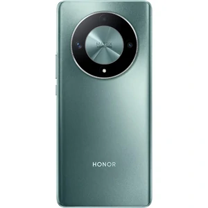 Смартфон Honor Magic6 Lite 5G 8/256Gb Green EU