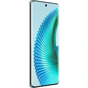 Смартфон Honor Magic6 Lite 5G 8/256Gb Green EU