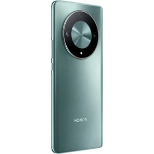 Смартфон Honor Magic6 Lite 5G 8/256Gb Green EU