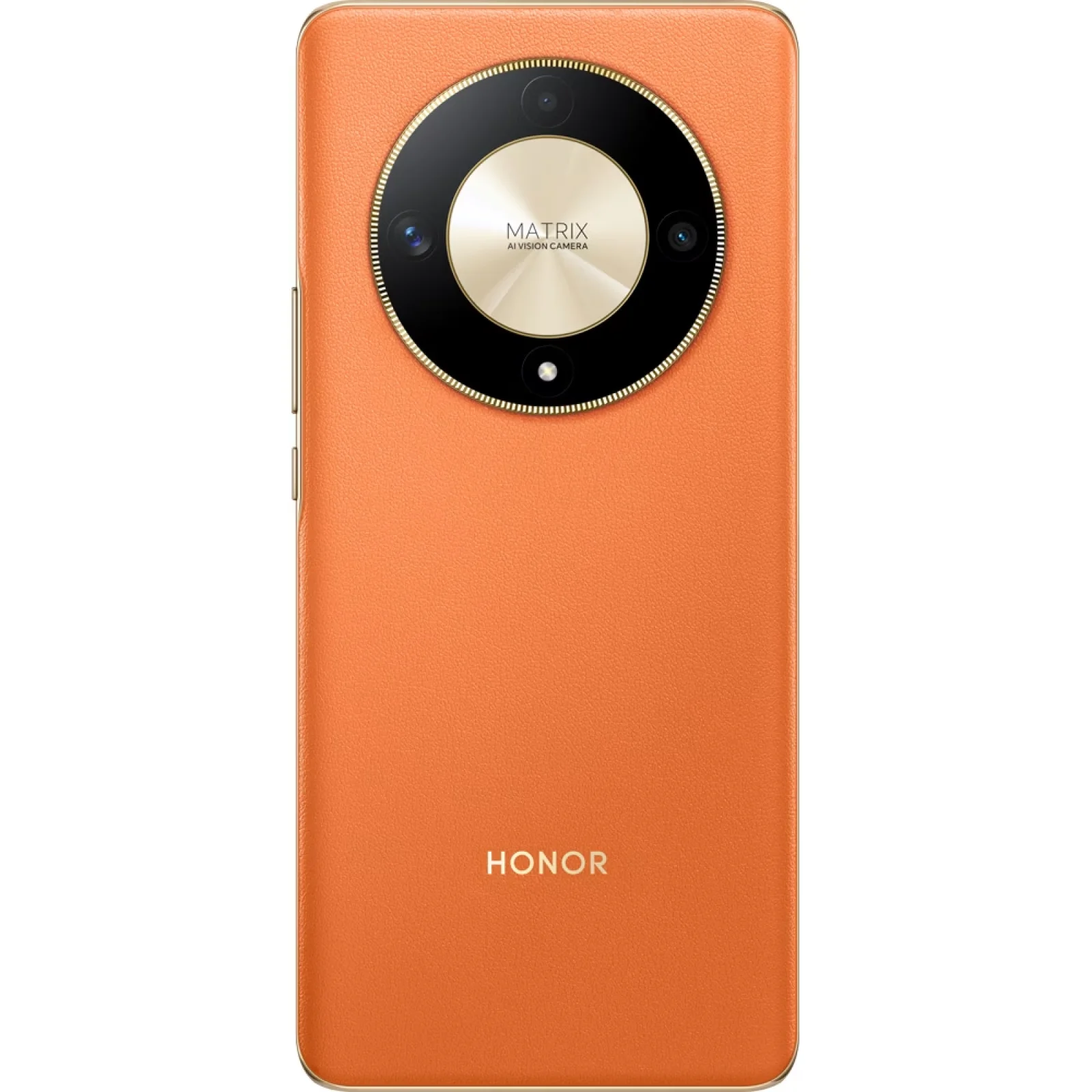 Смартфон Honor Magic6 Lite 5G 8/256Gb Orange EU