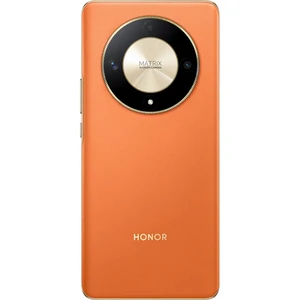 Смартфон Honor Magic6 Lite 5G 8/256Gb Orange EU