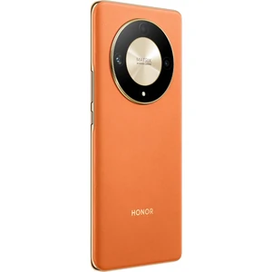 Смартфон Honor Magic6 Lite 5G 8/256Gb Orange EU