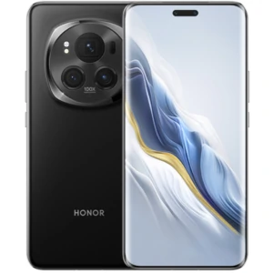 Смартфон Honor Magic6 Pro 5G 16/1TB Black EU