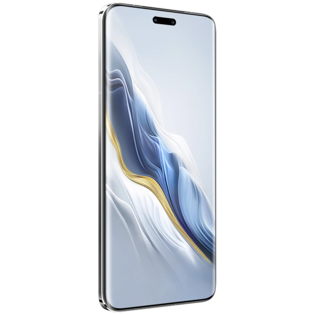 Смартфон Honor Magic6 Pro 5G 16/1TB Black EU