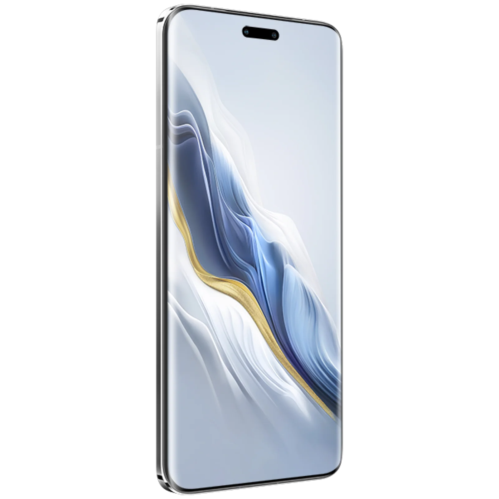 Смартфон Honor Magic6 Pro 5G 12/512GB Black EU