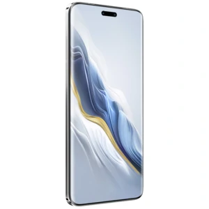 Смартфон Honor Magic6 Pro 5G 16/1TB Black EU