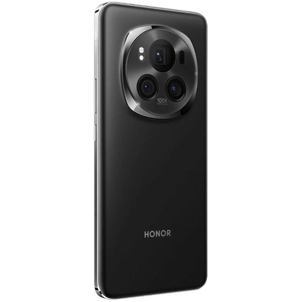 Смартфон Honor Magic6 Pro 5G 16/1TB Black EU
