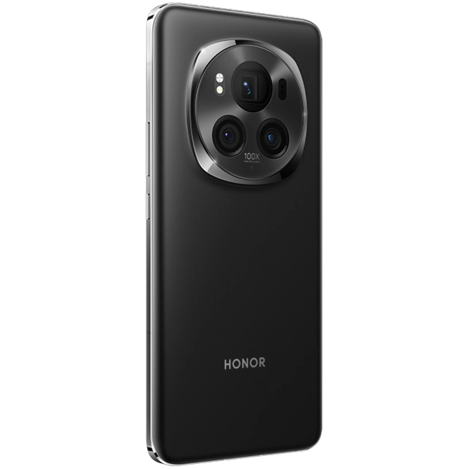 Смартфон Honor Magic6 Pro 5G 12/512GB Black EU