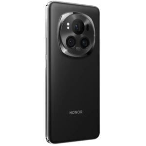 Смартфон Honor Magic6 Pro 5G 16/1TB Black EU
