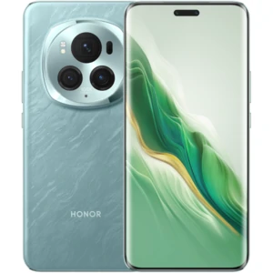 Колір: Блакитний - Смартфон Honor Magic6 Pro 5G 12/256GB Blue