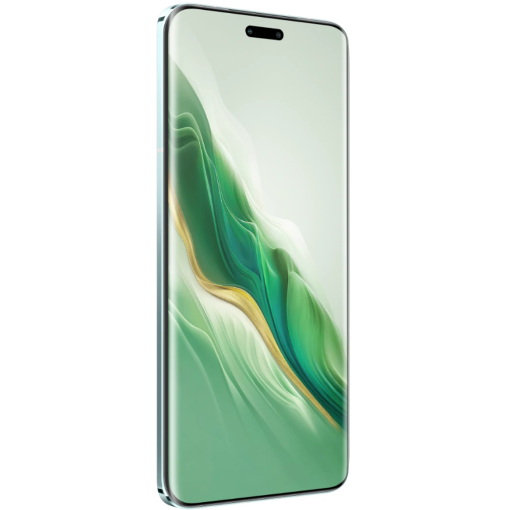 Смартфон Honor Magic6 Pro 5G 12/256GB Blue
