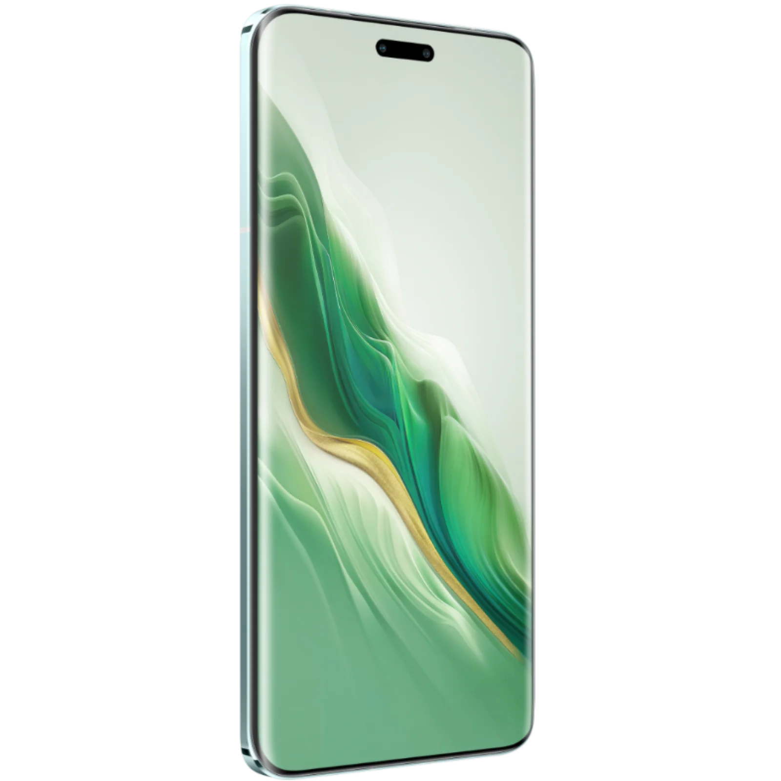 Смартфон Honor Magic6 Pro 5G 12/256GB Blue