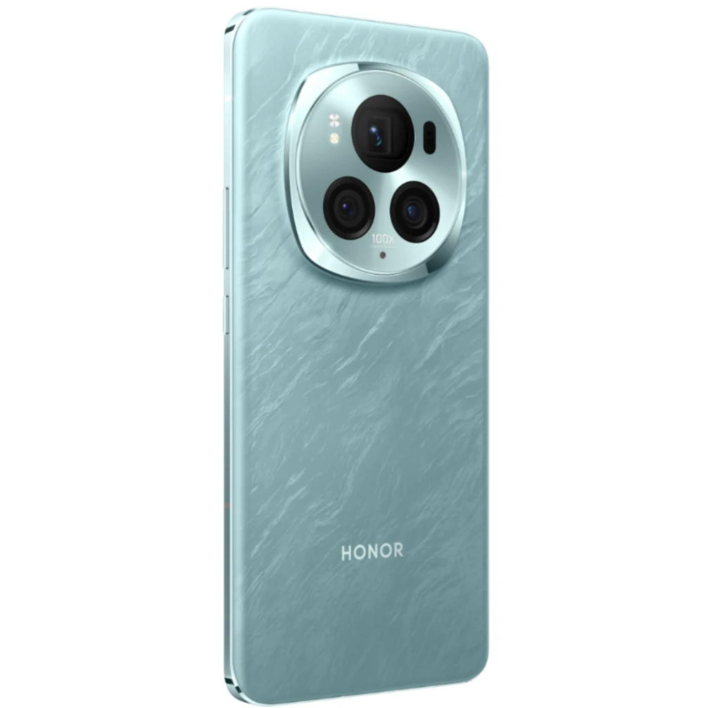 Смартфон Honor Magic6 Pro 5G 12/256GB Blue