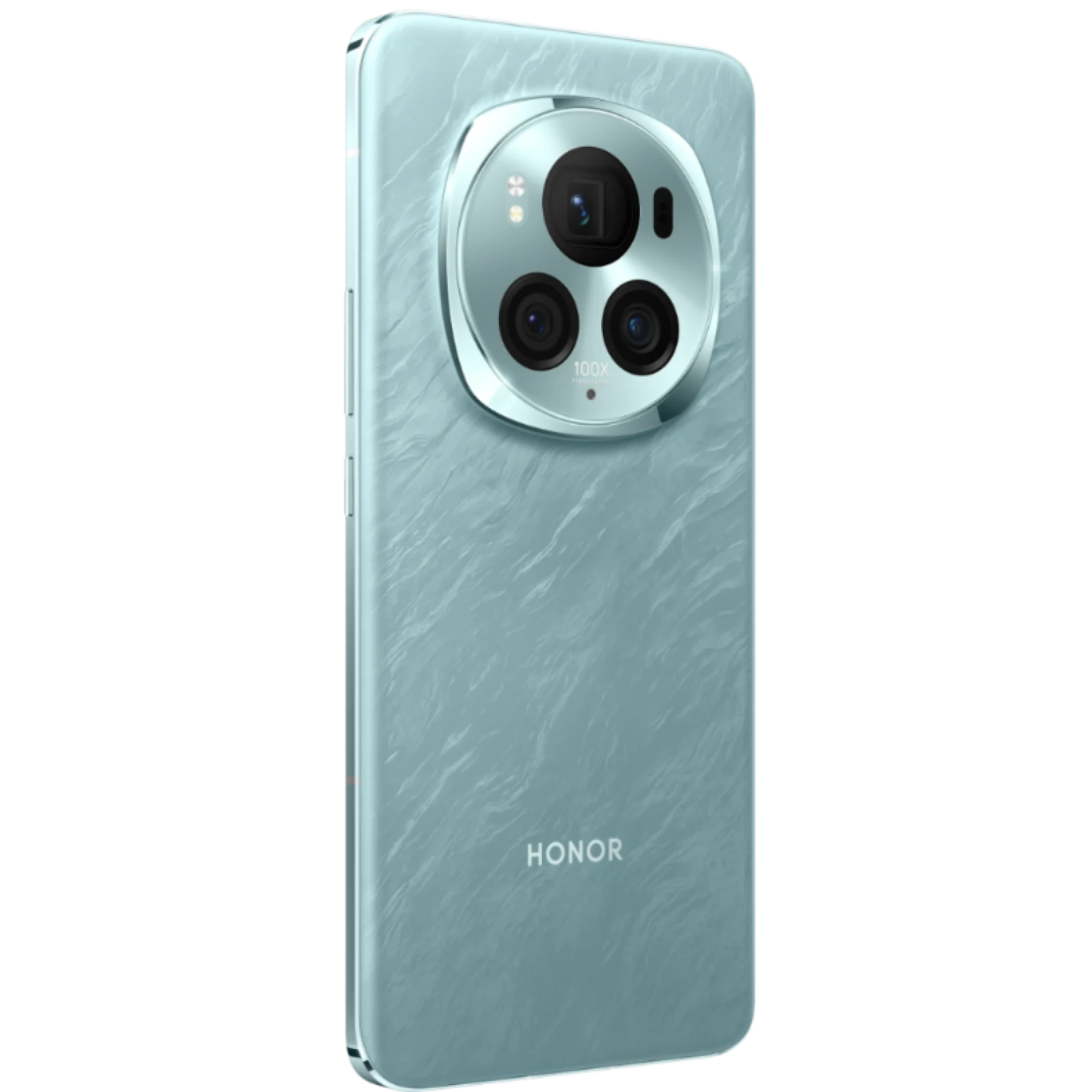Смартфон Honor Magic6 Pro 5G 12/256GB Blue