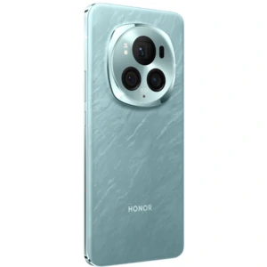 Смартфон Honor Magic6 Pro 5G 12/256GB Blue