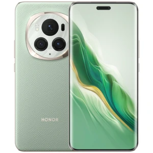 Смартфон Honor Magic6 Pro 5G 12/512GB Green EU