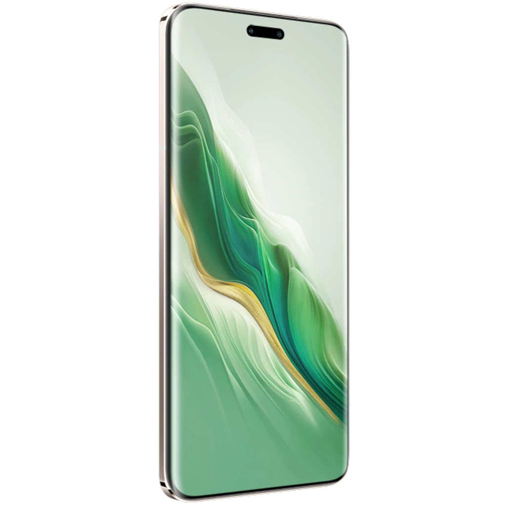 Смартфон Honor Magic6 Pro 5G 12/512GB Green EU