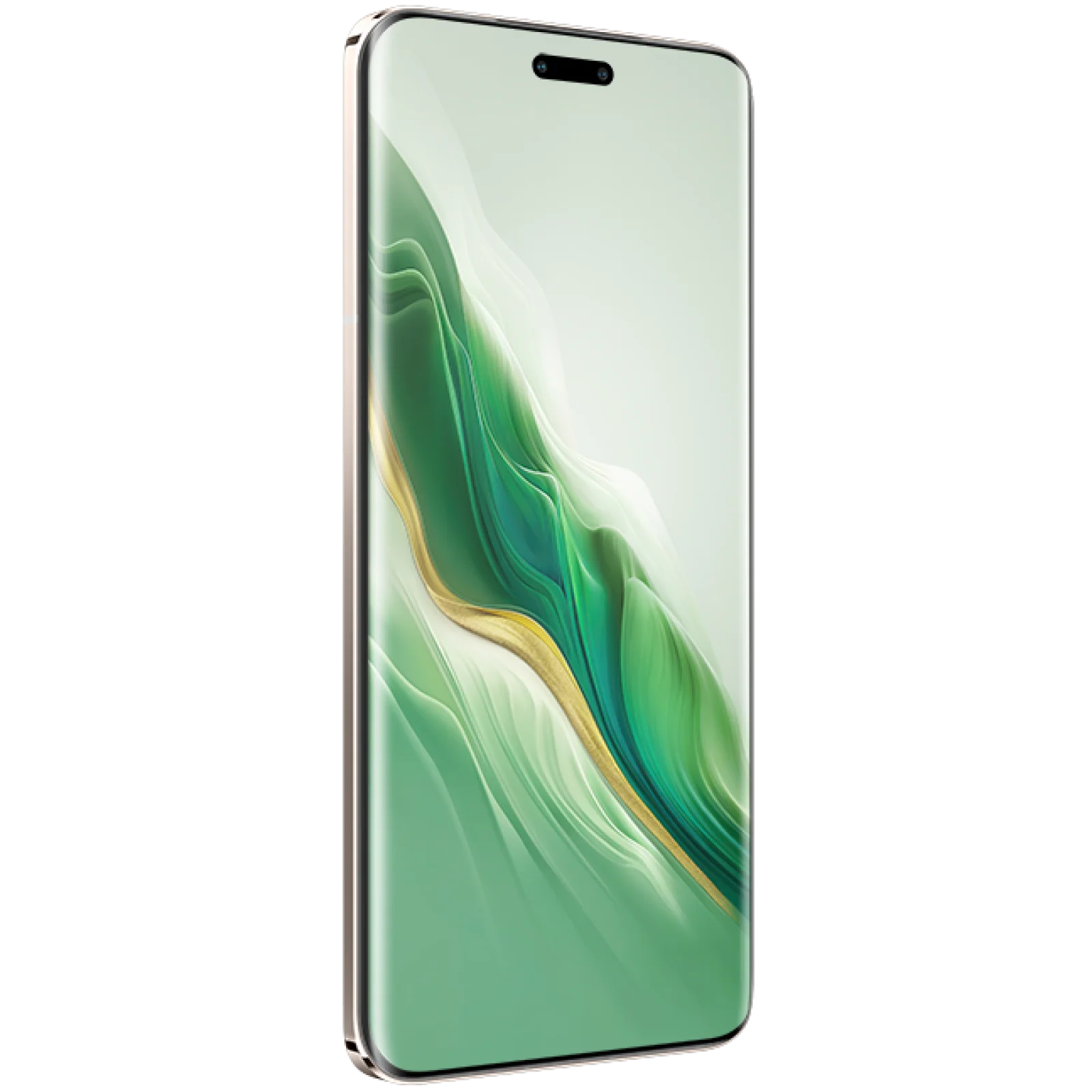 Смартфон Honor Magic6 Pro 5G 16/1TB Green EU