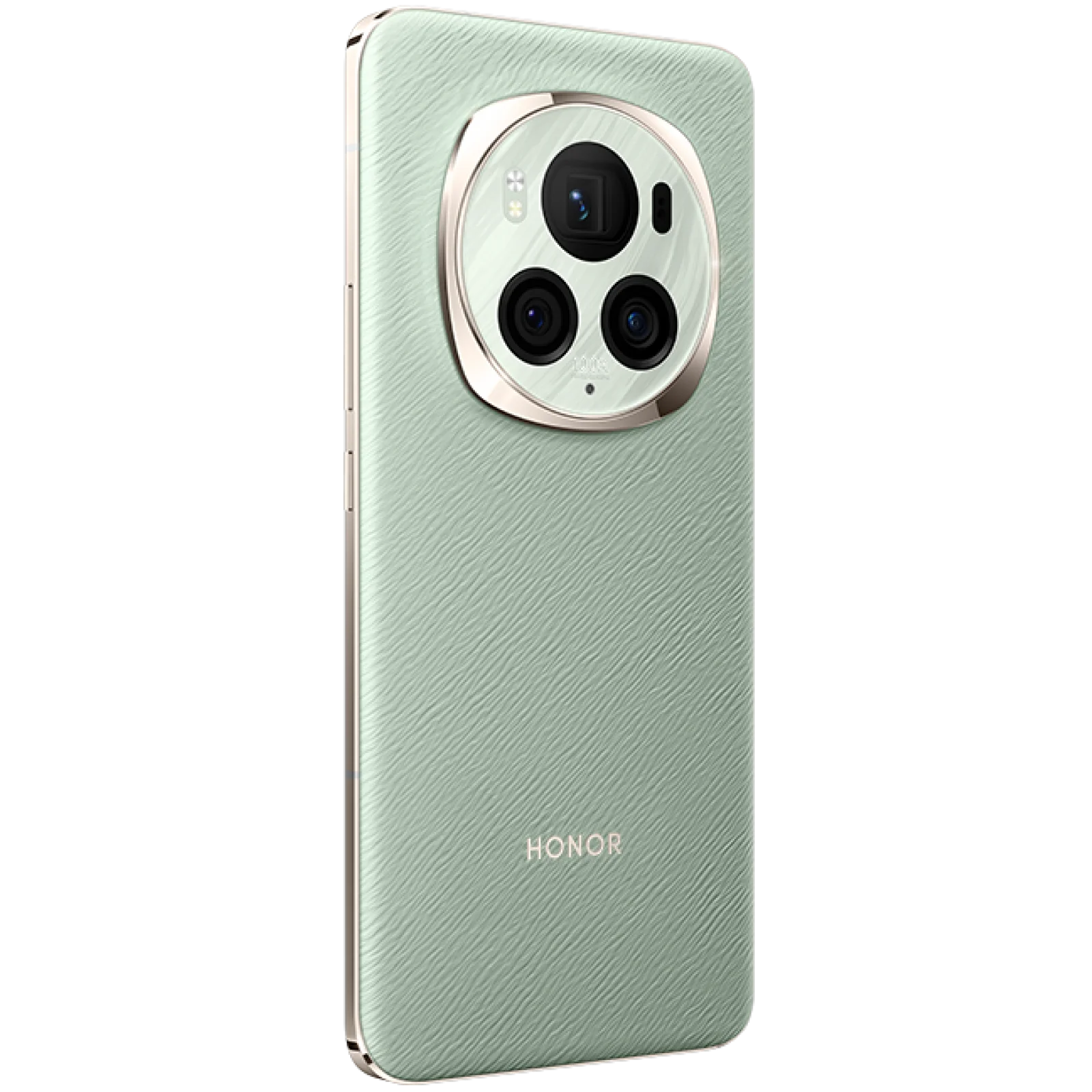 Смартфон Honor Magic6 Pro 5G 16/1TB Green EU
