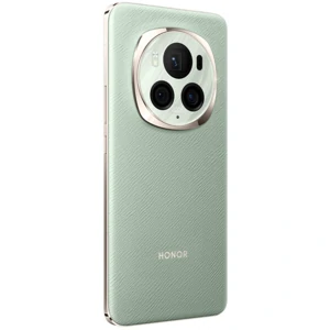 Смартфон Honor Magic6 Pro 5G 12/512GB Green EU