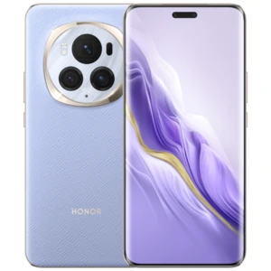 Смартфон Honor Magic6 Pro 5G 12/512GB Purple EU