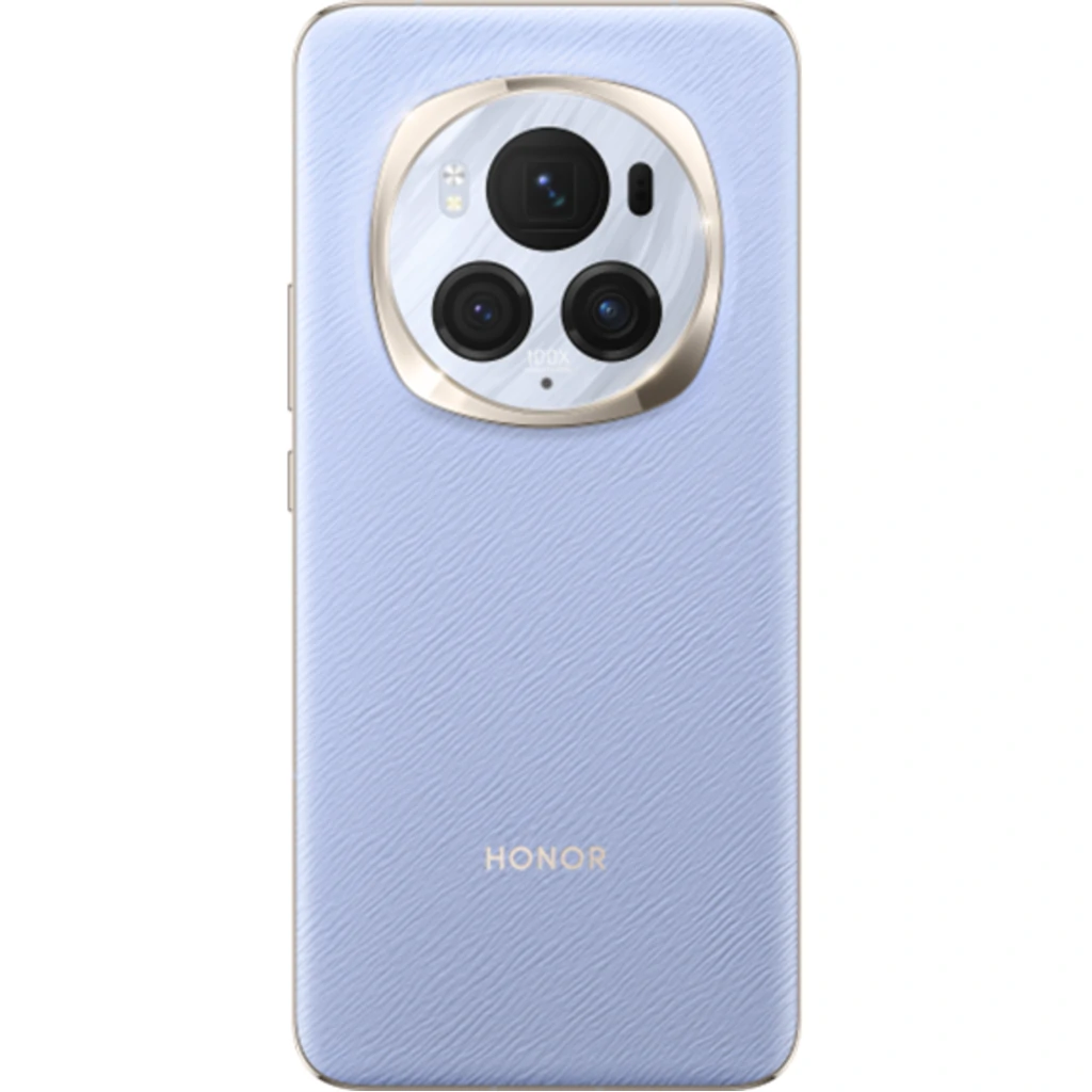 Смартфон Honor Magic6 Pro 5G 12/512GB Purple EU