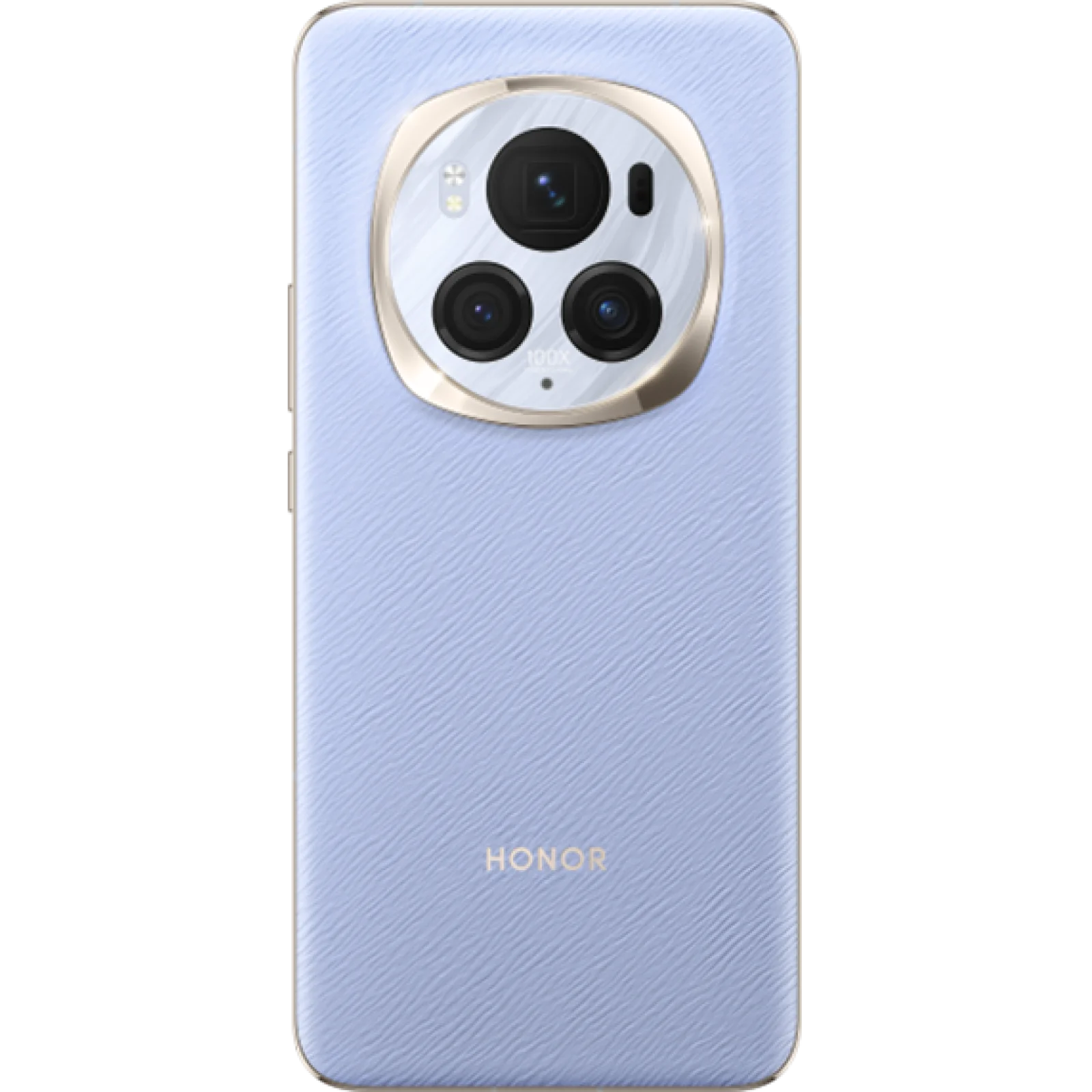 Смартфон Honor Magic6 Pro 5G 12/512GB Purple EU
