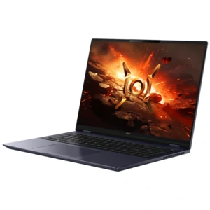 Ноутбук Honor MagicBook Pro 16 HUNTER 2024 Intel Ultra 5 24GB/1TB RTX4060 Purple