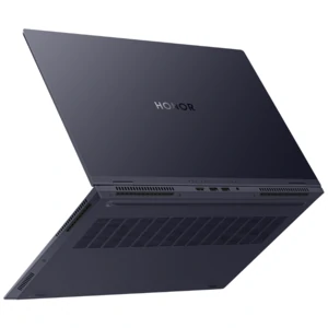 Ноутбук Honor MagicBook Pro 16 HUNTER 2024 Intel Ultra 5 24GB/1TB RTX4060 Purple