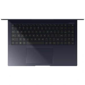 Ноутбук Honor MagicBook Pro 16 HUNTER 2024 Intel Ultra 5 24GB/1TB RTX4060 Purple