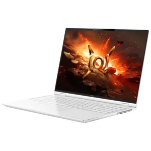 Ноутбук Honor MagicBook Pro 16 HUNTER 2024 Intel Ultra 7 32GB/1TB RTX4060 White