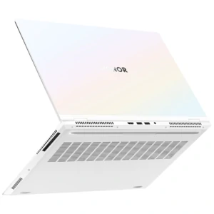 Ноутбук Honor MagicBook Pro 16 HUNTER 2024 Intel Ultra 7 32GB/1TB RTX4060 White