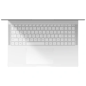 Ноутбук Honor MagicBook Pro 16 HUNTER 2024 Intel Ultra 7 32GB/1TB RTX4060 White