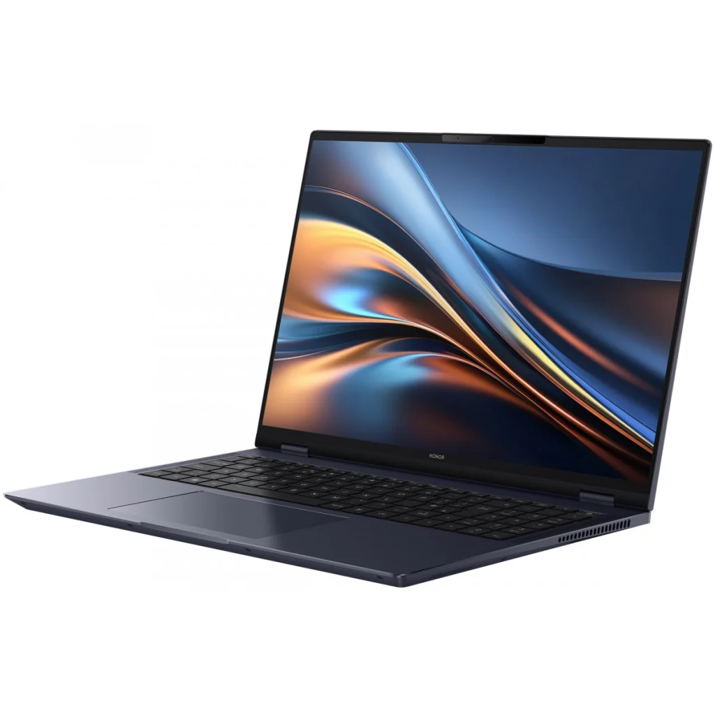 Ноутбук Honor MagicBook Pro 16 (5301AJBS)