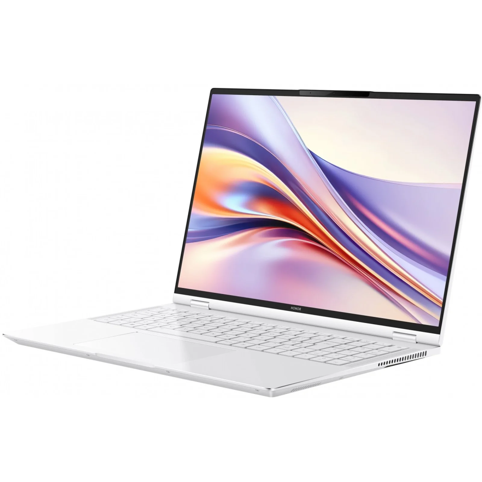 Ноутбук Honor MagicBook Pro 16 (5301AJYK)
