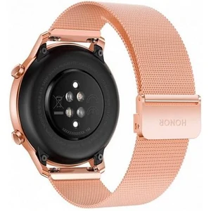Смарт-часы Honor Magic Watch 2 42mm Sacura Gold
