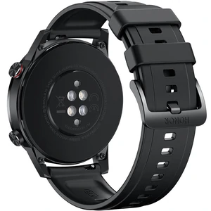 Смарт-годинник Honor Magic Watch 2 46mm Charcoal Black
