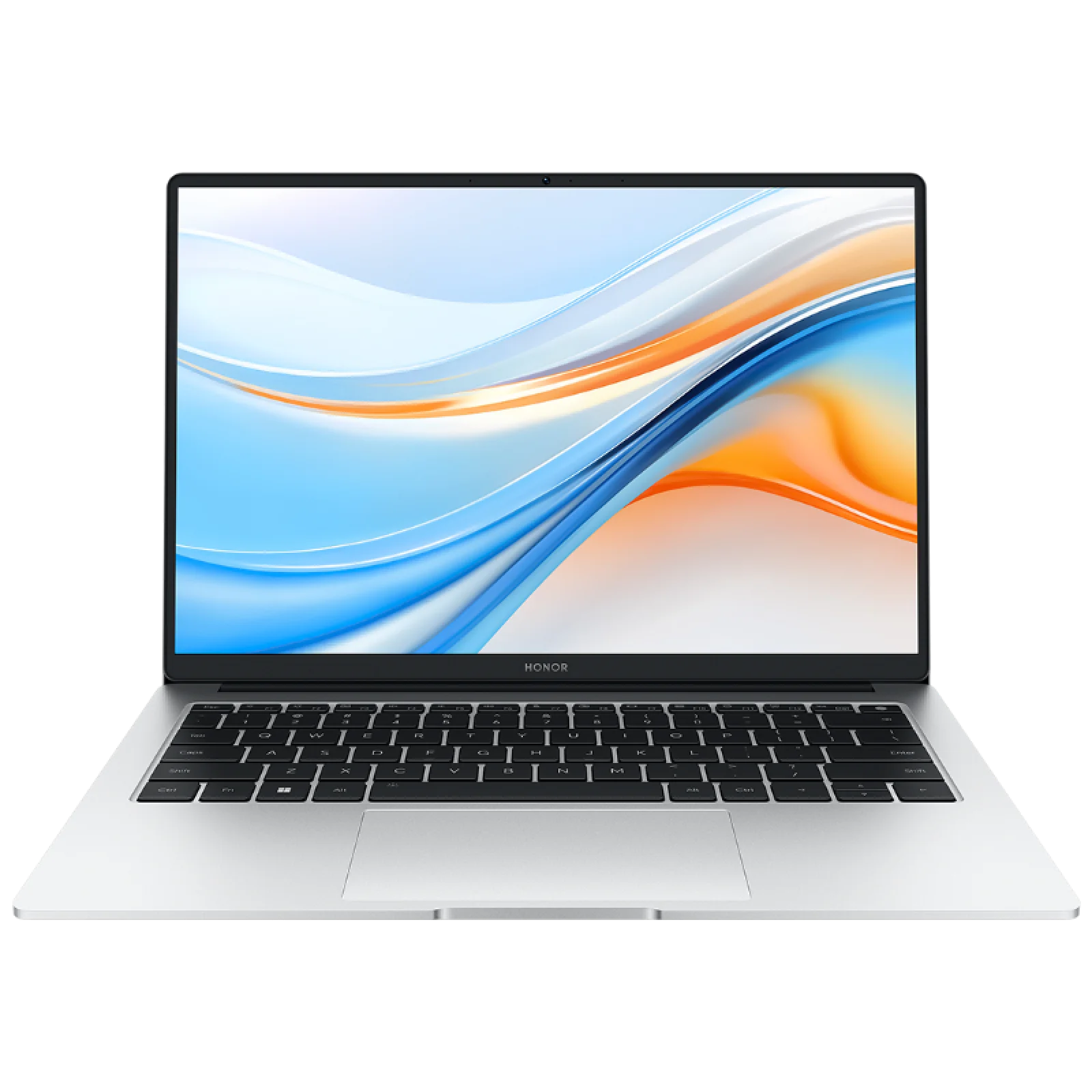 Ноутбук Honor MagicBook X14 Plus (5301AJMC)