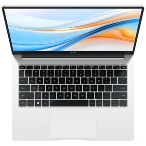 Ноутбук Honor MagicBook X14 Plus (5301AJMC)