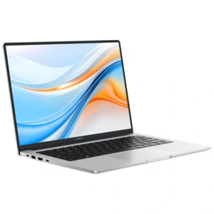 Ноутбук Honor MagicBook X14 Plus (5301AJMC)