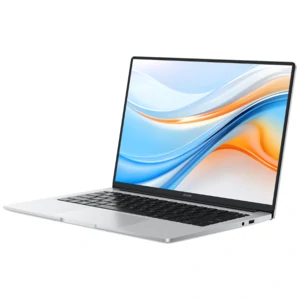 Ноутбук Honor MagicBook X14 Plus (5301AJMC)
