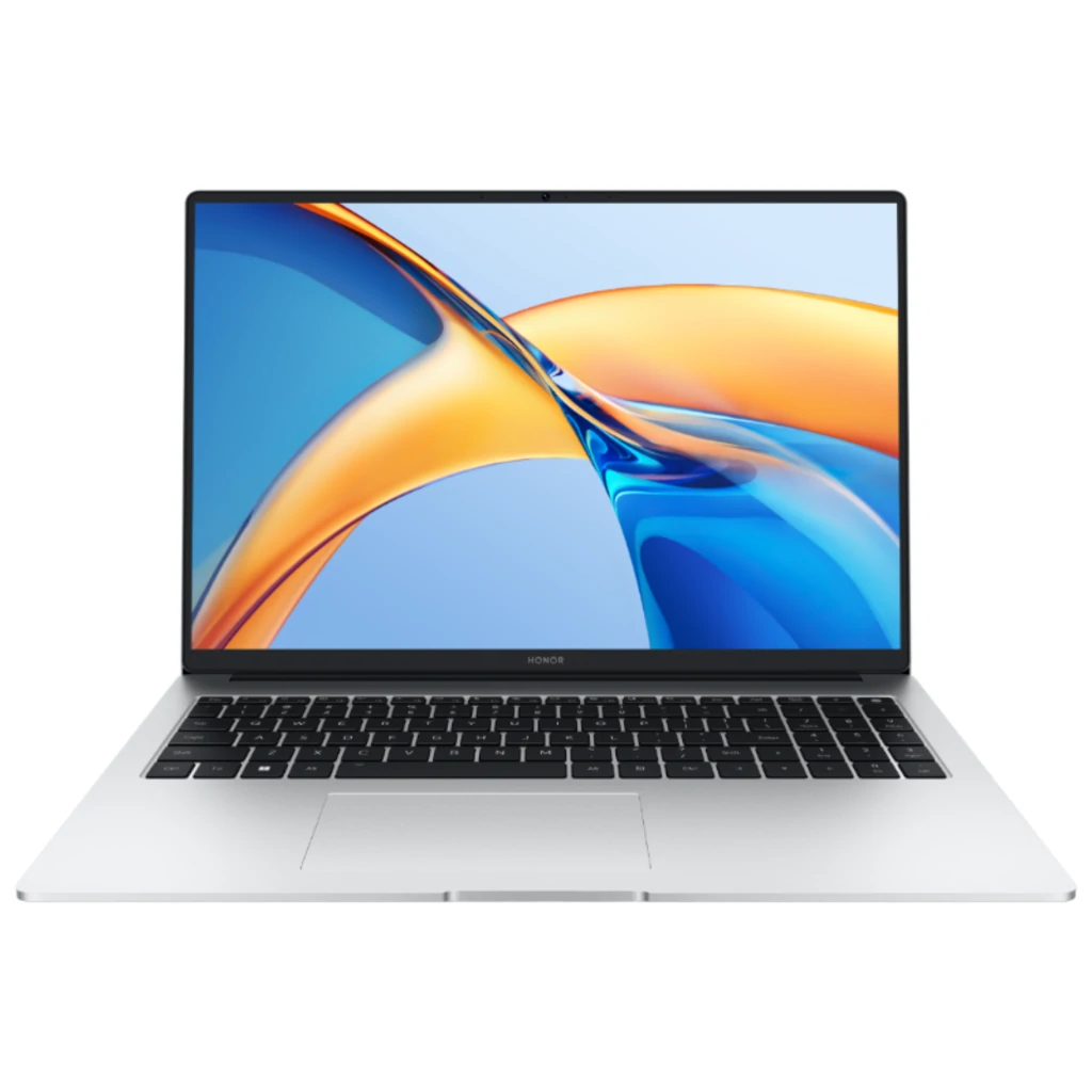 Ноутбук Honor MagicBook X16 Pro (5301AHXB)