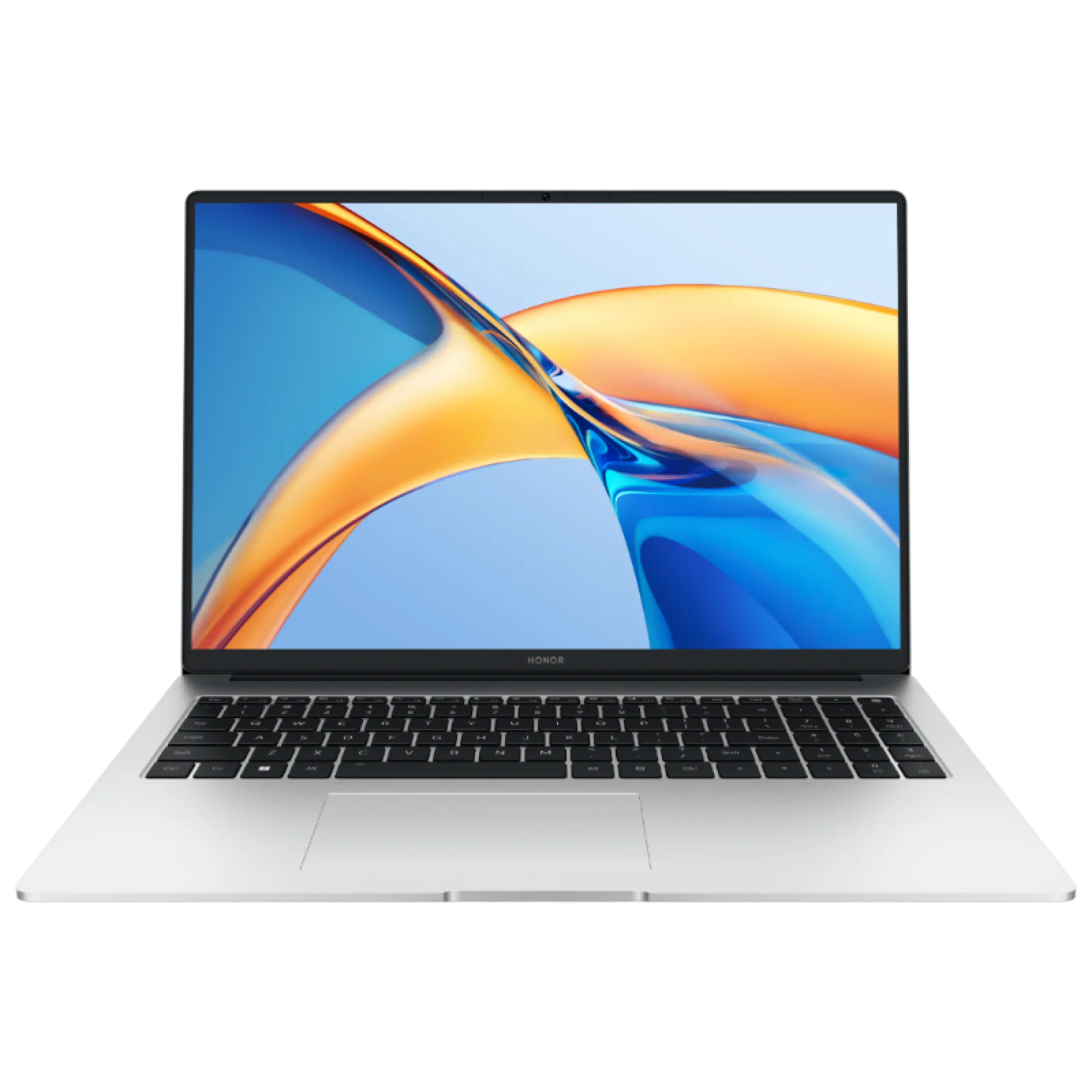 Ноутбук Honor MagicBook X16 Pro (5301AHXB)