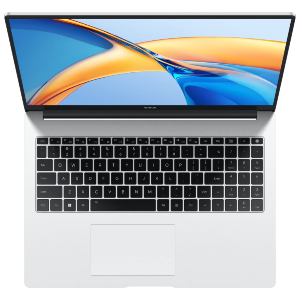 Ноутбук Honor MagicBook X16 Pro (5301AHXB)